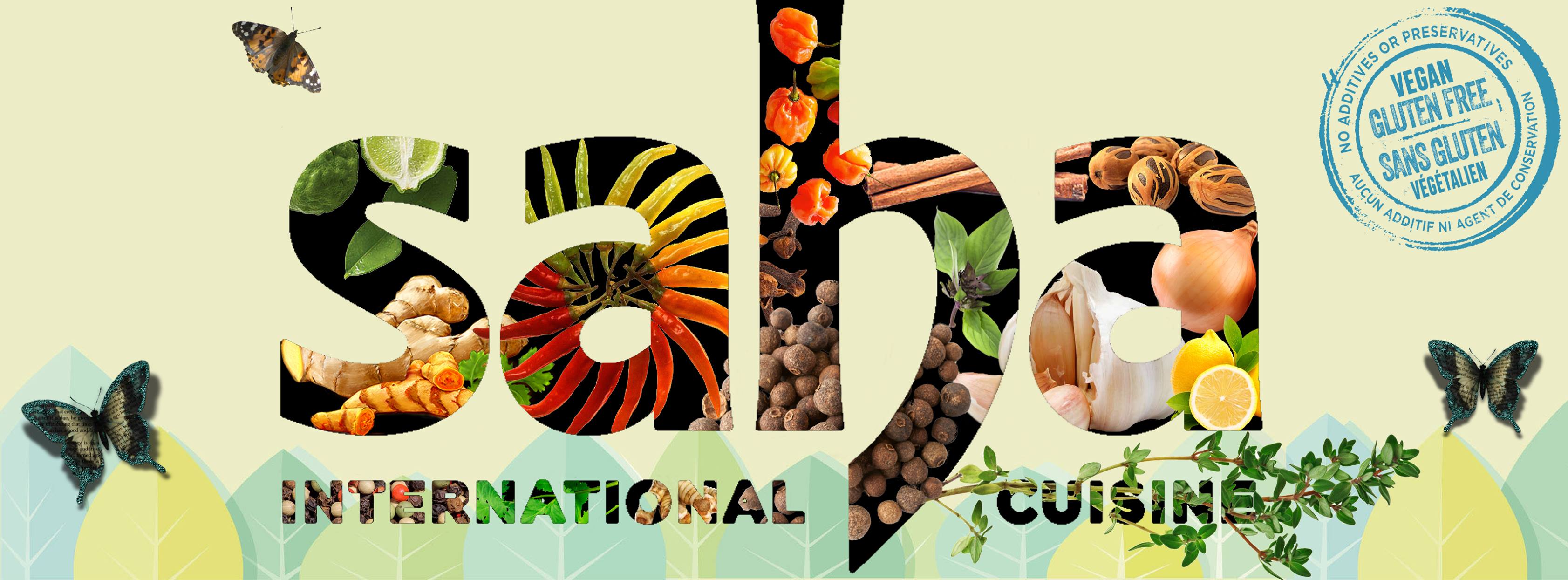 68412518_2716223751738610_7694703175168688128_n