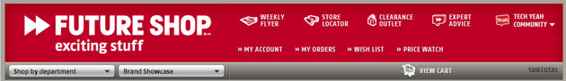 Future-Shop-weekly-flyer-online