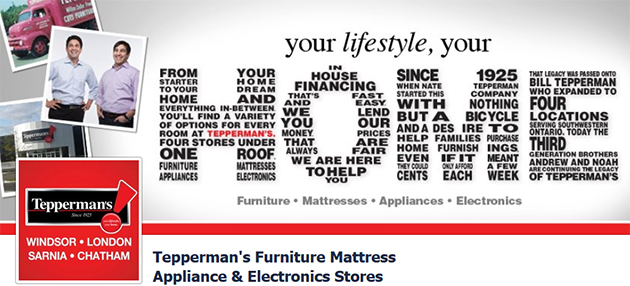 Tepperman S Store Flyers Online