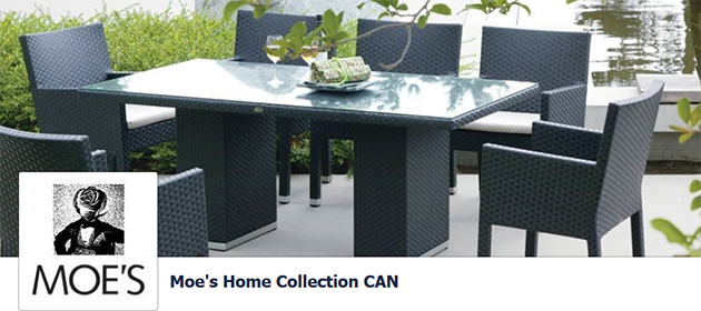 Moe's Home Collection online