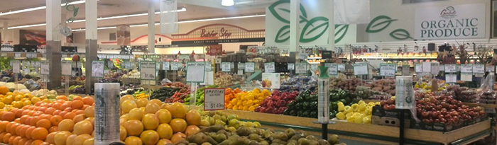 Galati Market Fresh online