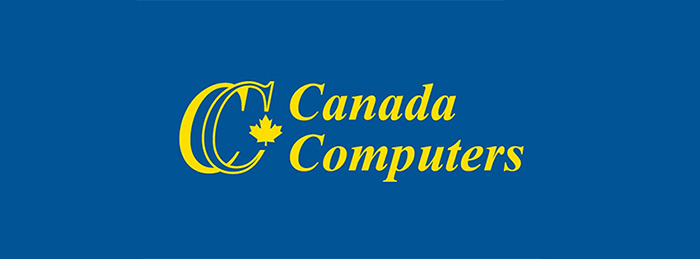 Canada Computers & Electronics online