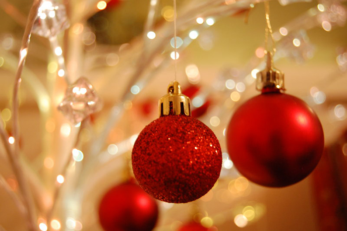 MVR Cash and Carry online