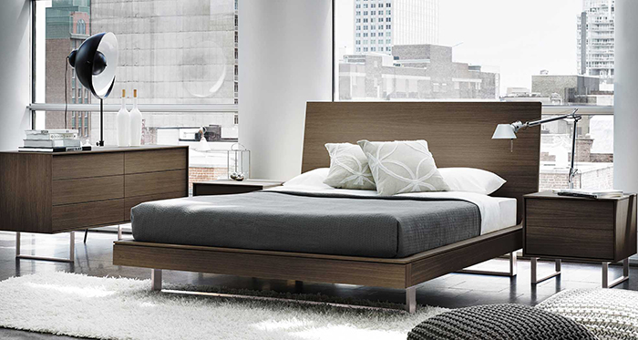 Nirvana Home Collection online