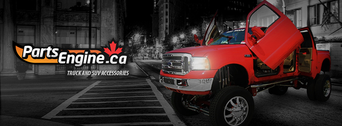 Partsengineca online