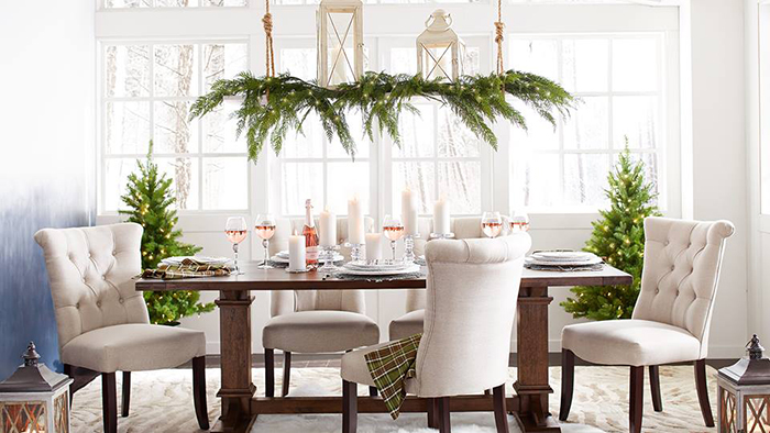 Pier 1 Imports online