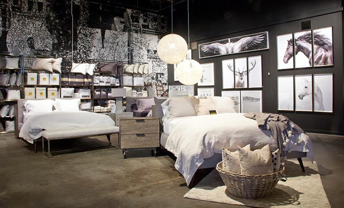 Elte MKT online