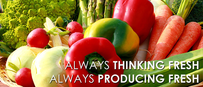 Basha Foods International online