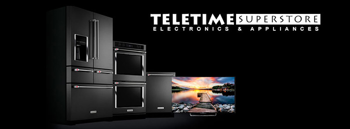 TeleTime online