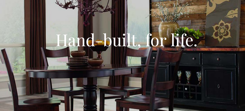 The New Oak Tree Online