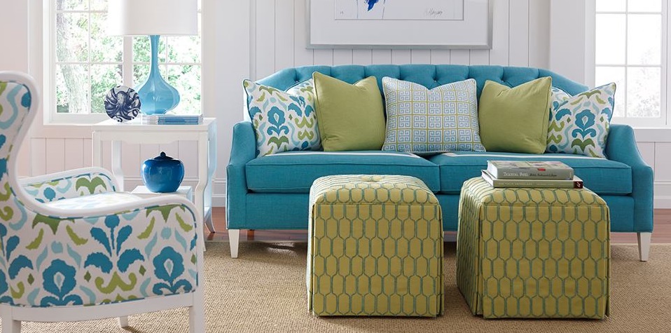 Decorating Den Interiors Online