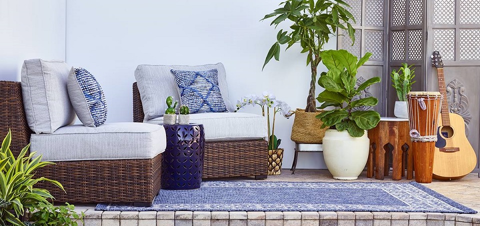 Ashley HomeStore Online