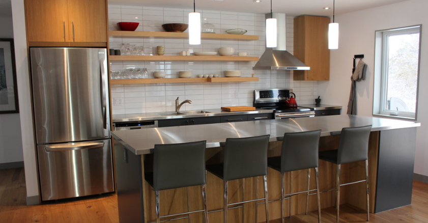 Joe Carroll Furniture Design Online