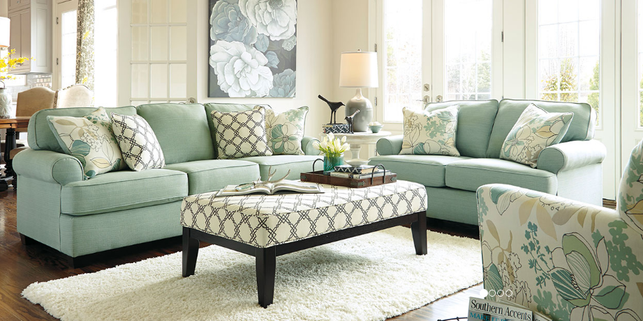 Friends furniture online shopping discount
