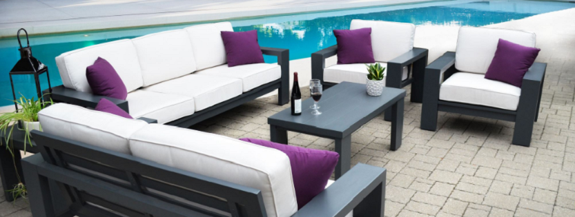 D O T Furniture Flyers - Dot Patio Furniture Canada Ontario D O T Furniture Flyers - Dot Patio Furniture Canada Ontario