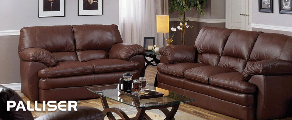 Original Home Furniture Online