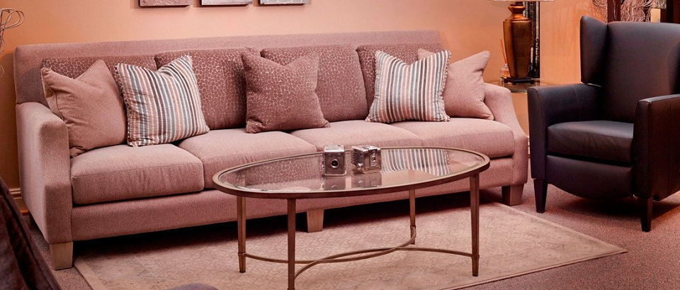 Conway Furniture Online