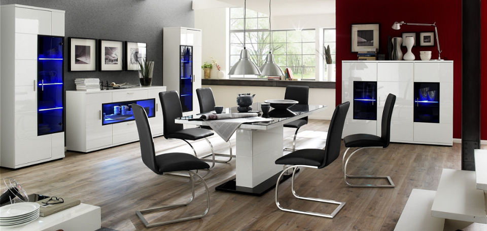 Josy Furniture Online