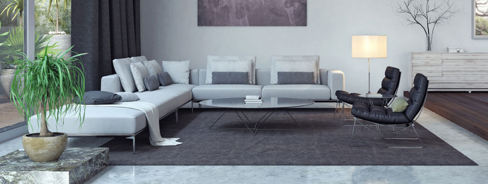 Sholter & Horsman Furniture Online