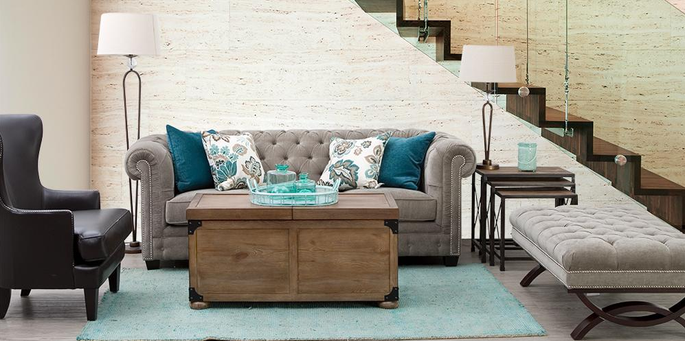 Ruff's Furniture Online