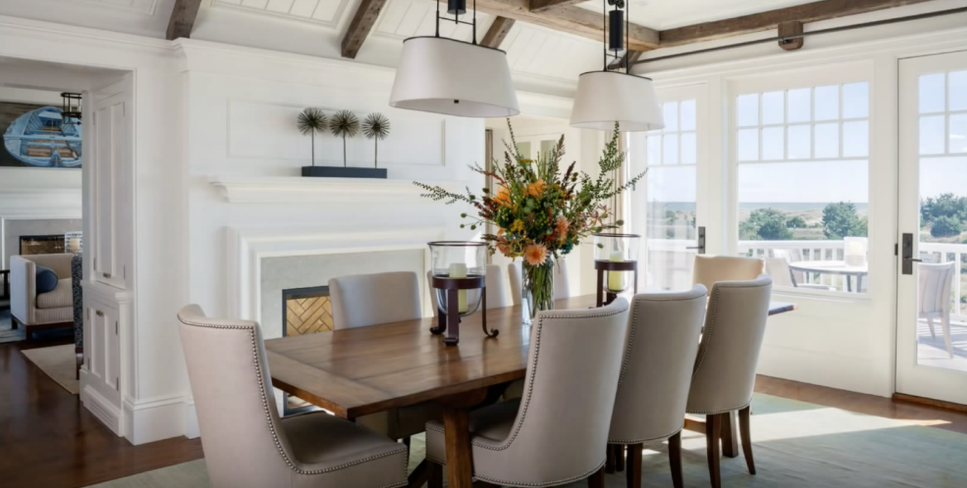 Matt's Furniture Online