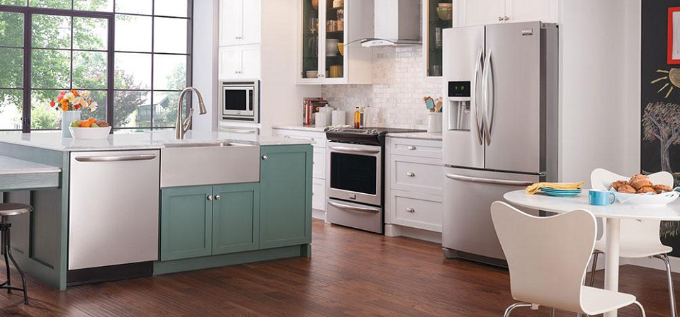 Smitty's Furniture Online