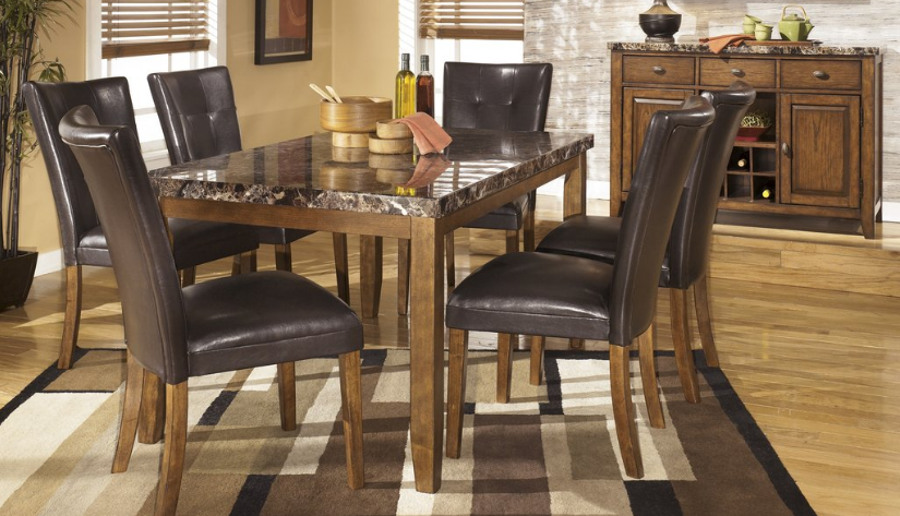 Dave's Furniture Online