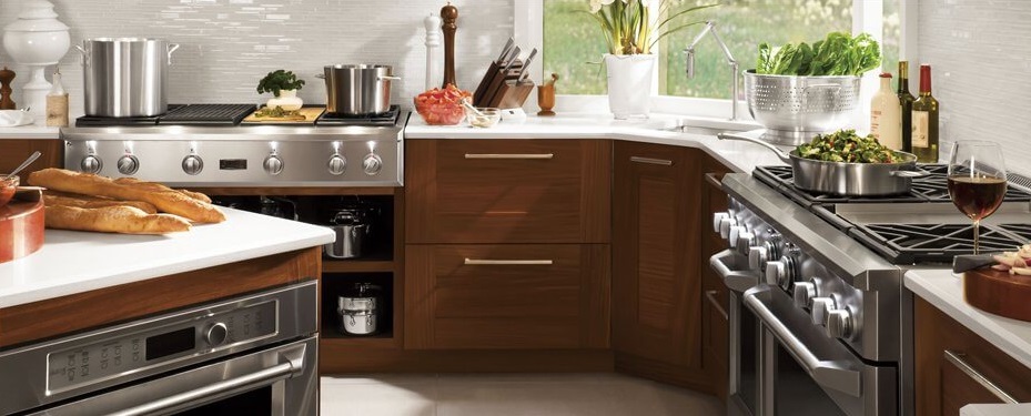 Duplex Furniture Online