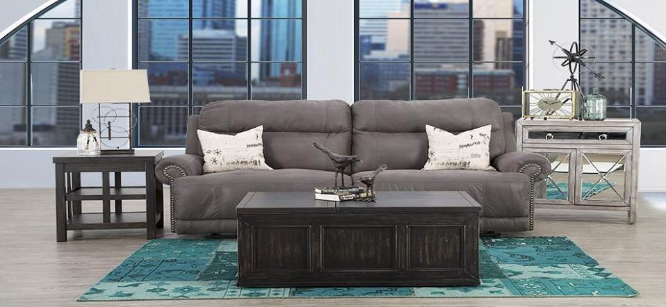 Furniture Plus More Online