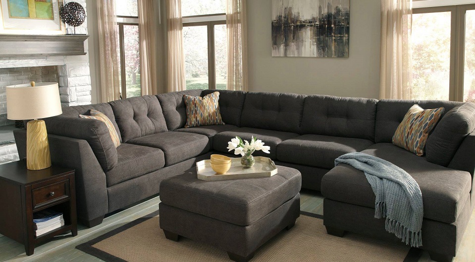 Armstrong's Home Furnishings Online