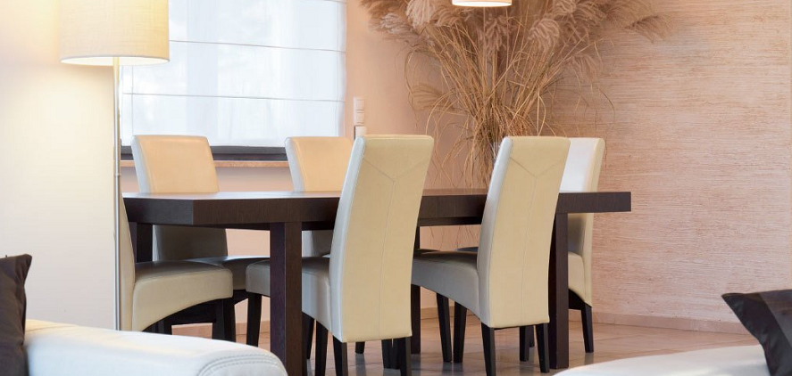 Simply Furniture Online