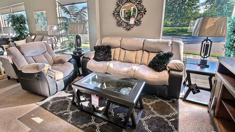 Deco Furniture Online