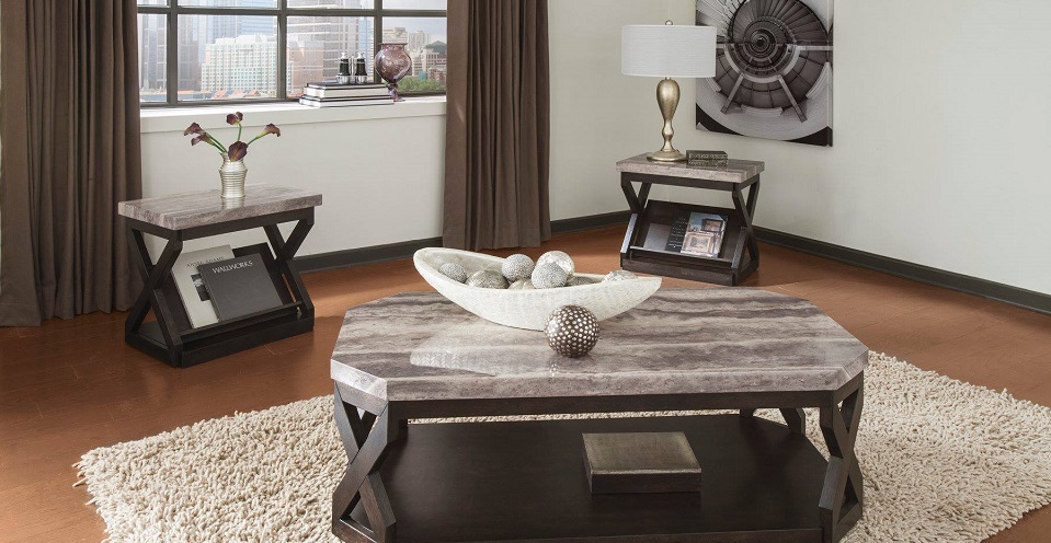 Smith's Furniture Online