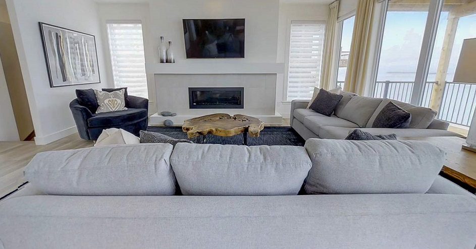 Hayward Interiors Online