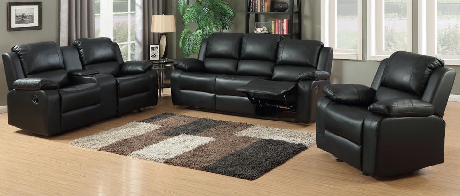 Cohen S Home Furnishings Store Flyers Online