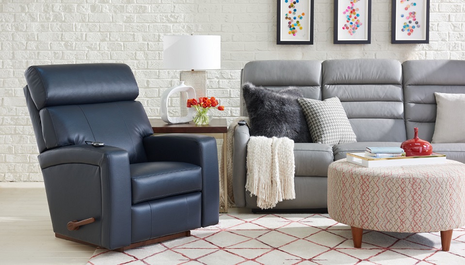 J. Ballam Furniture Online