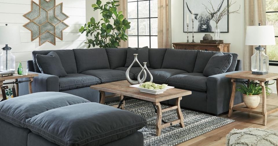 Jag's Furniture and Mattress Online