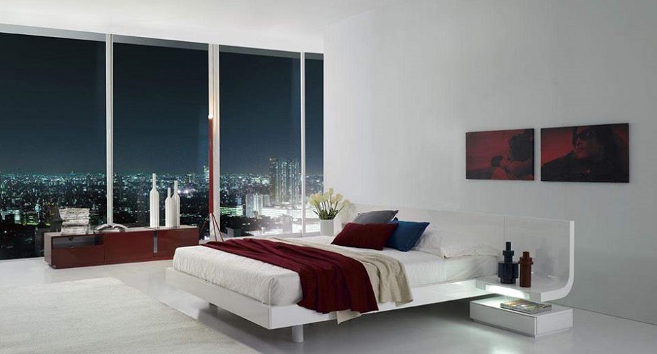 WR Mattress Gallery Online