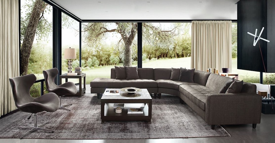 Jr furniture sales online