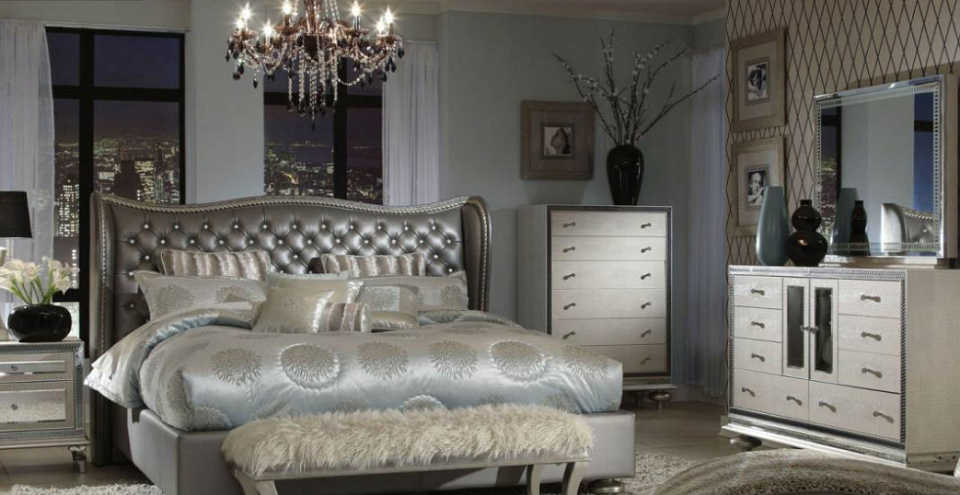 Direct Furniture Online