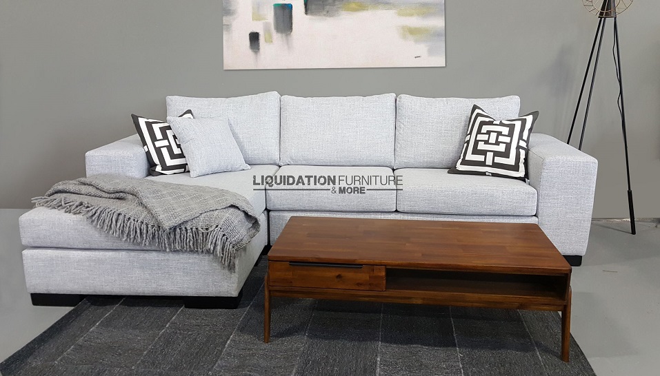 Liquidation Furniture More Store Flyers Online