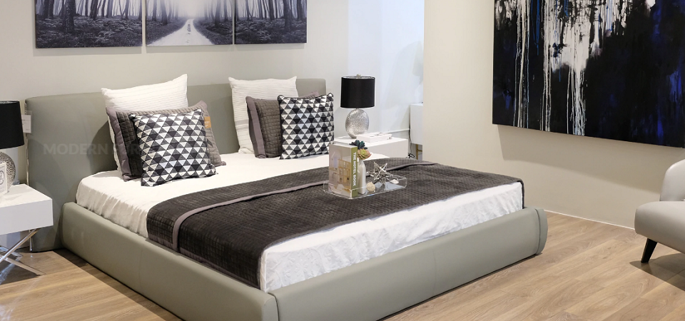 Impress Home Design Online