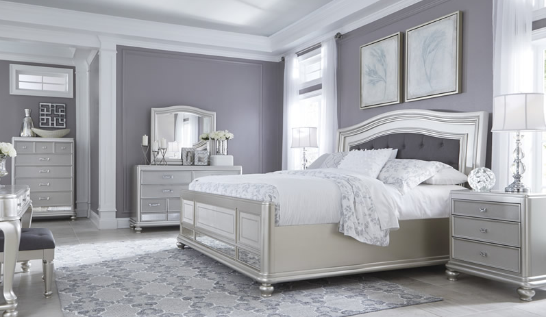 Furniture Land Online