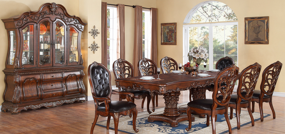 Cosmos Furniture Online