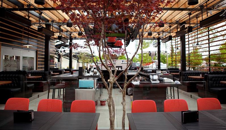 Contract Furniture Solutions Online