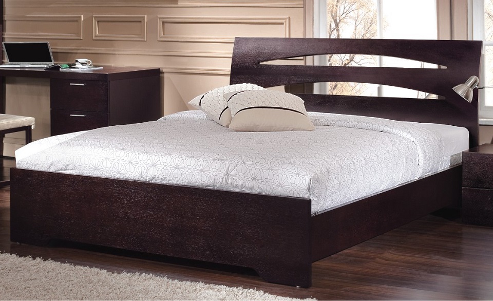 Quality West Imports Online