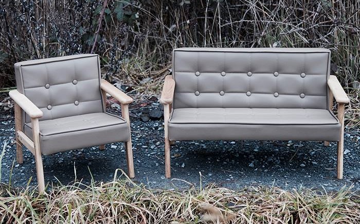 Ulferts Kids Furniture Online