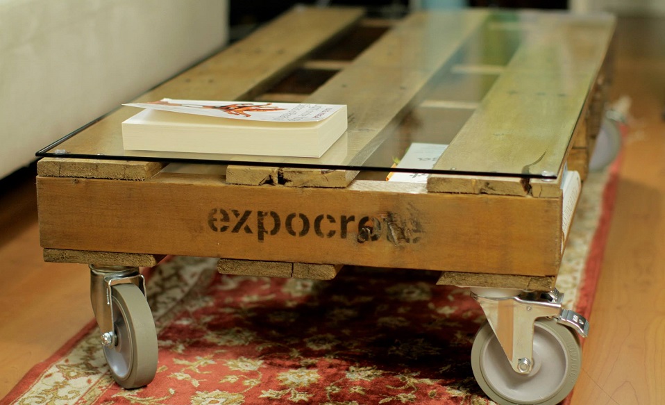 Save Space Furniture Online