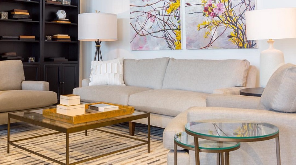 Once A Tree Furniture Online