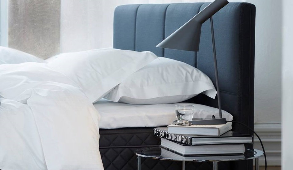 Duxiana Store Flyers Online